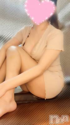 新潟メンズエステ 愛ぃ撫 -アィーブ-(アイーブ) ちい(42)の9月11日写メブログ「…する？💞」