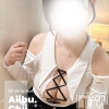 ちい(42)