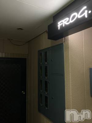 ��Ʋ����������åȥС� FROG(�ե��å�)��Ź�ޥ��᡼������