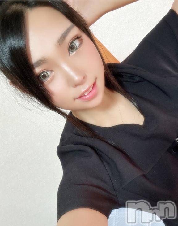 上越デリヘルHONEY(ハニー) りこ(♪♪)(特別料金)(23)の9月1日写メブログ「初めまして♡」