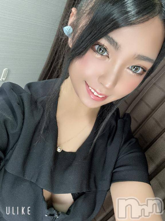 上越デリヘルHONEY(ハニー) りこ(♪♪)(特別料金)(23)の9月1日写メブログ「パールのお兄さんへ♡」