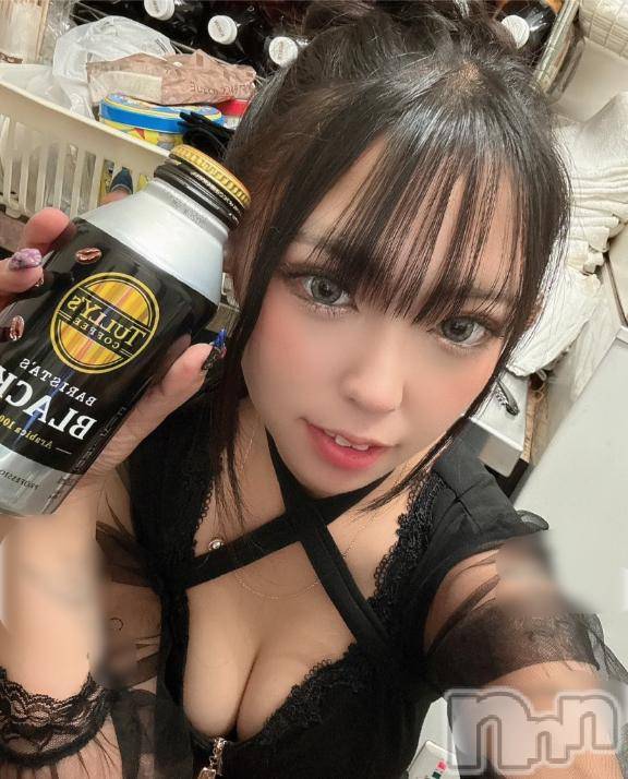 上越デリヘルHONEY(ハニー) りこ(♪♪)(特別料金)(23)の9月2日写メブログ「120分のお兄さんへ♡」