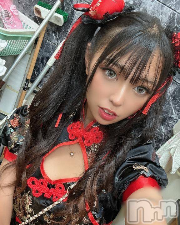 上越デリヘルHONEY(ハニー) りこ(♪♪)(特別料金)(23)の9月3日写メブログ「おはようございます♡」