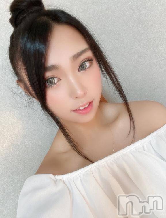 上越デリヘルHONEY(ハニー) りこ(♪♪)(特別料金)(23)の9月5日写メブログ「60分のお兄さんへ💌」