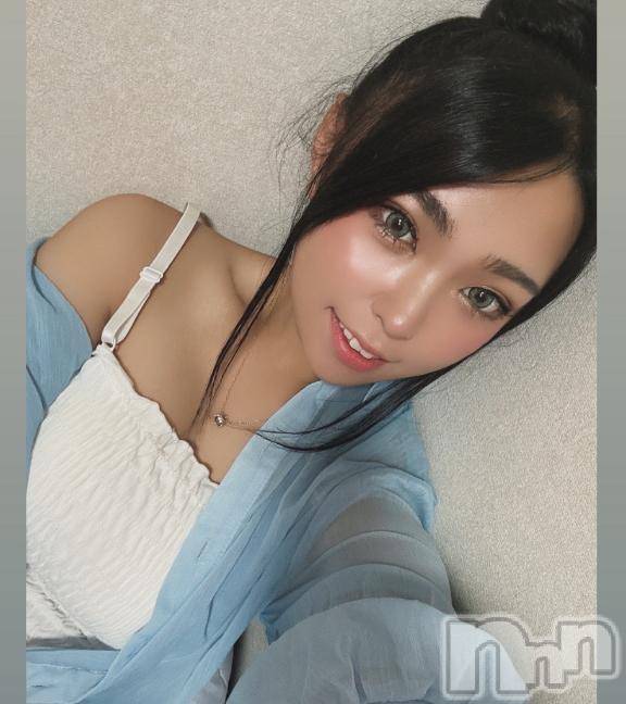 上越デリヘルHONEY(ハニー)りこ(♪♪)(特別料金)(23)の2026年9月3日写メブログ「90分のお兄さんへ♡」