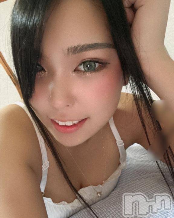 上越デリヘルHONEY(ハニー)りこ(♪♪)(特別料金)(23)の2026年9月3日写メブログ「105分のお兄さんへ♡」