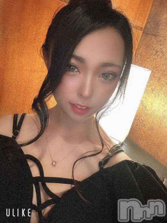 上越デリヘルHONEY(ハニー)りこ(♪♪)(特別料金)(23)の2026年9月4日写メブログ「おはようございます♡」
