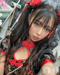 上越デリヘルHONEY(ハニー) りこ(♪♪)(特別料金)(23)の9月3日写メブログ「おはようございます♡」