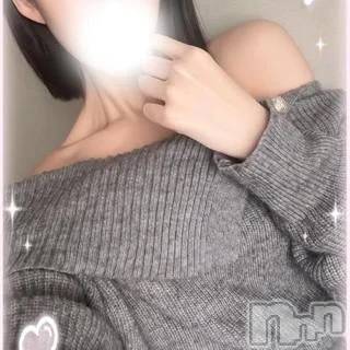新潟デリヘルLas Vegas(ラスベガス) ここあ(23)の10月18日写メブログ「最高の...♡」
