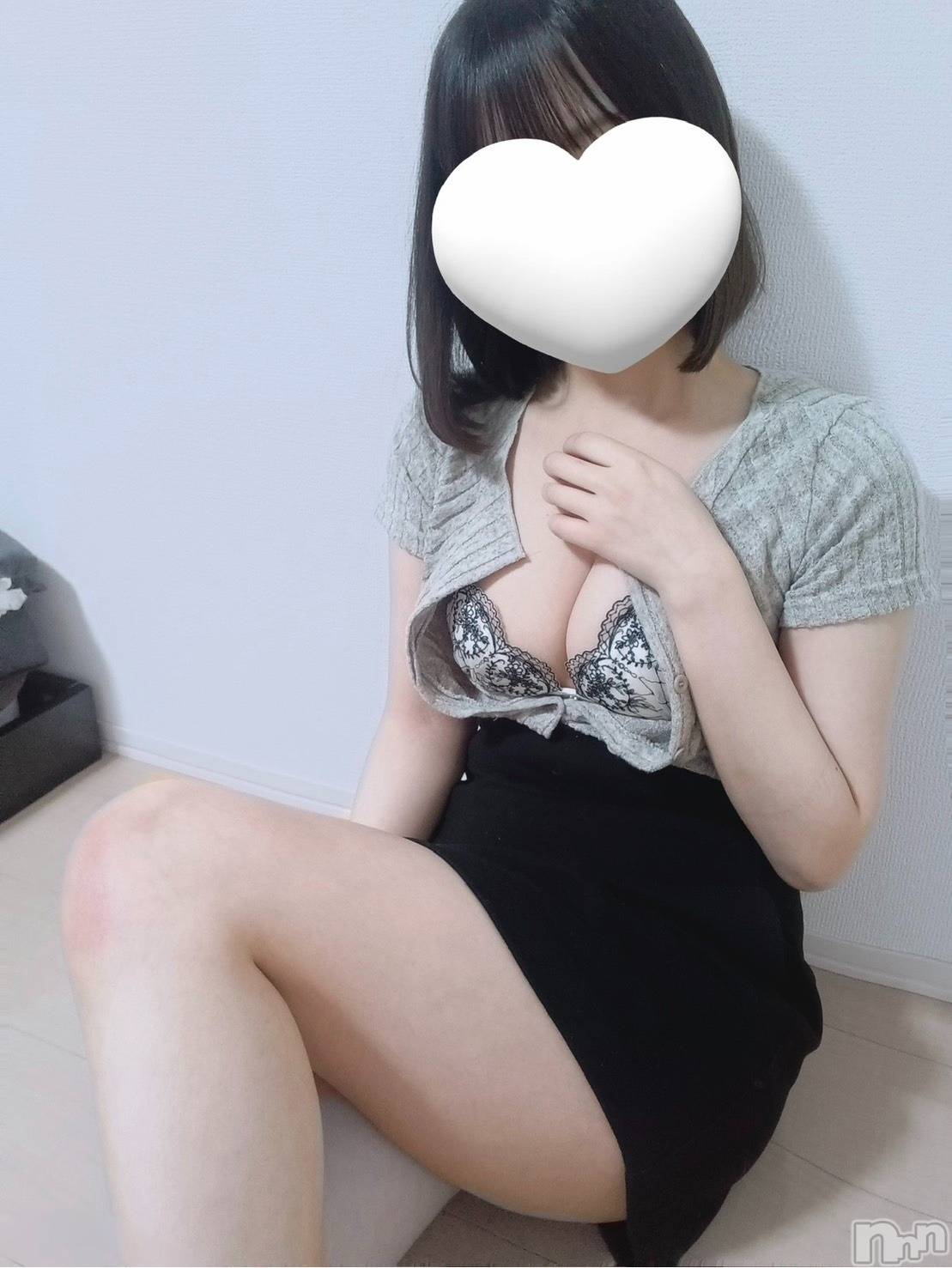 ここあ