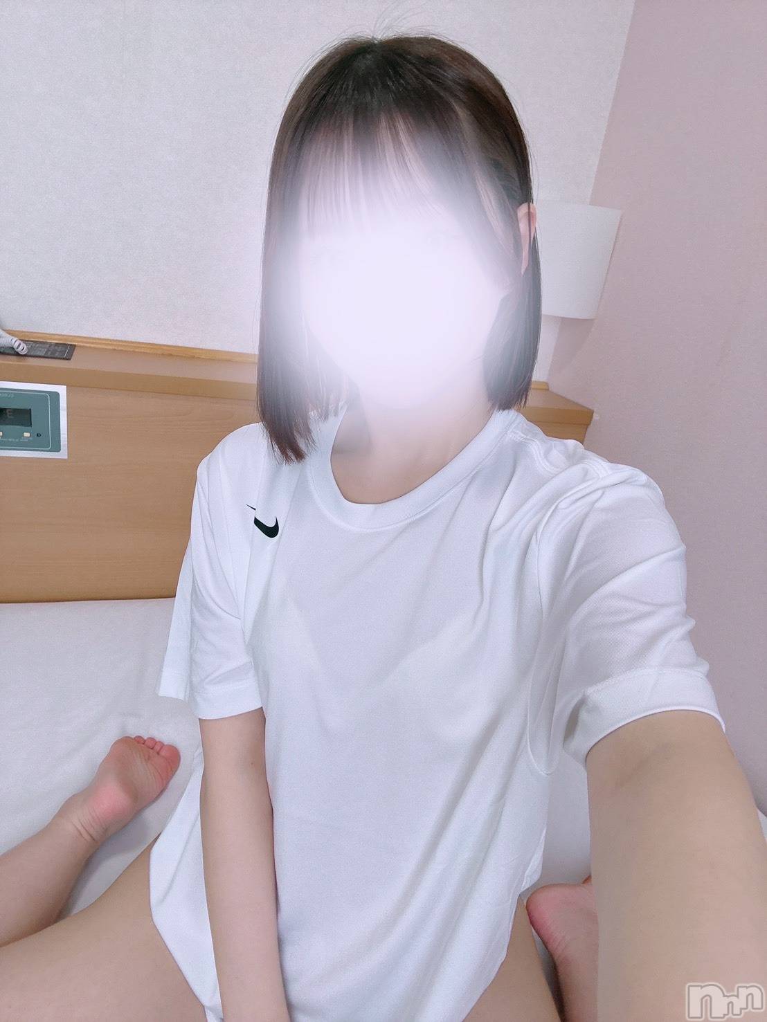 ここあ