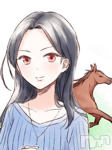 新潟デリヘルLas Vegas(ラスベガス)ここあ(23)の2026年9月1日写メブログ「【アニマル診断】やってみたよ♪」