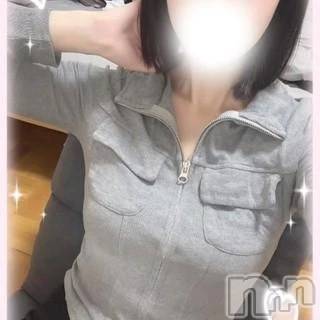 新潟デリヘル Las Vegas(ラスベガス) ここあ(23)の9月14日写メブログ「誰にも」