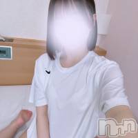 ここあ