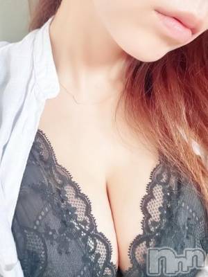 新潟デリヘル 人妻不倫処　桃屋　新潟店(ヒトヅマフリンドコロモモヤ) みりあ・新人奥様(34)の9月4日写メブログ「はじめまして😍」