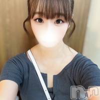 しおり