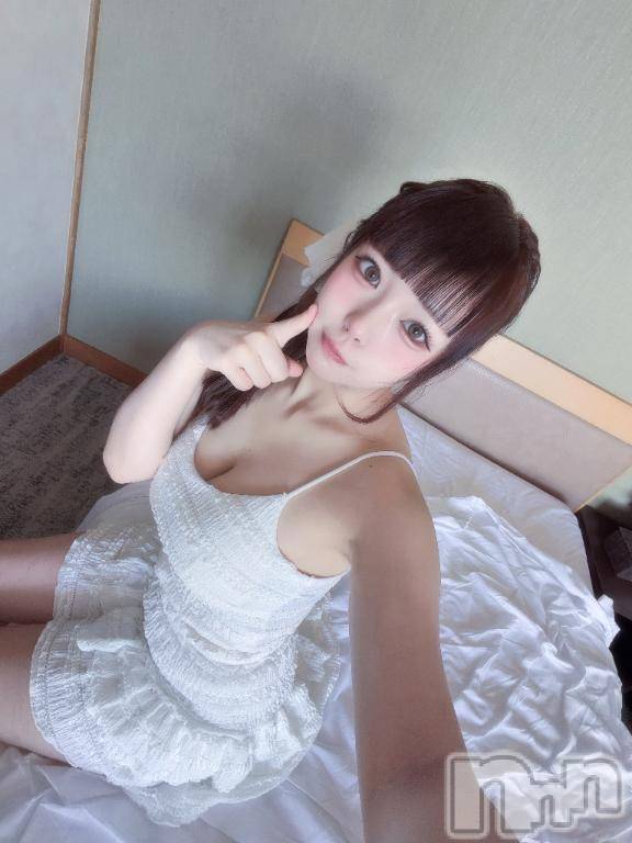 上越デリヘルBLUE BIRD上越店(ブルーバード上越店) せい(20)の9月3日写メブログ「たくさん可愛がってね🐺🩷」