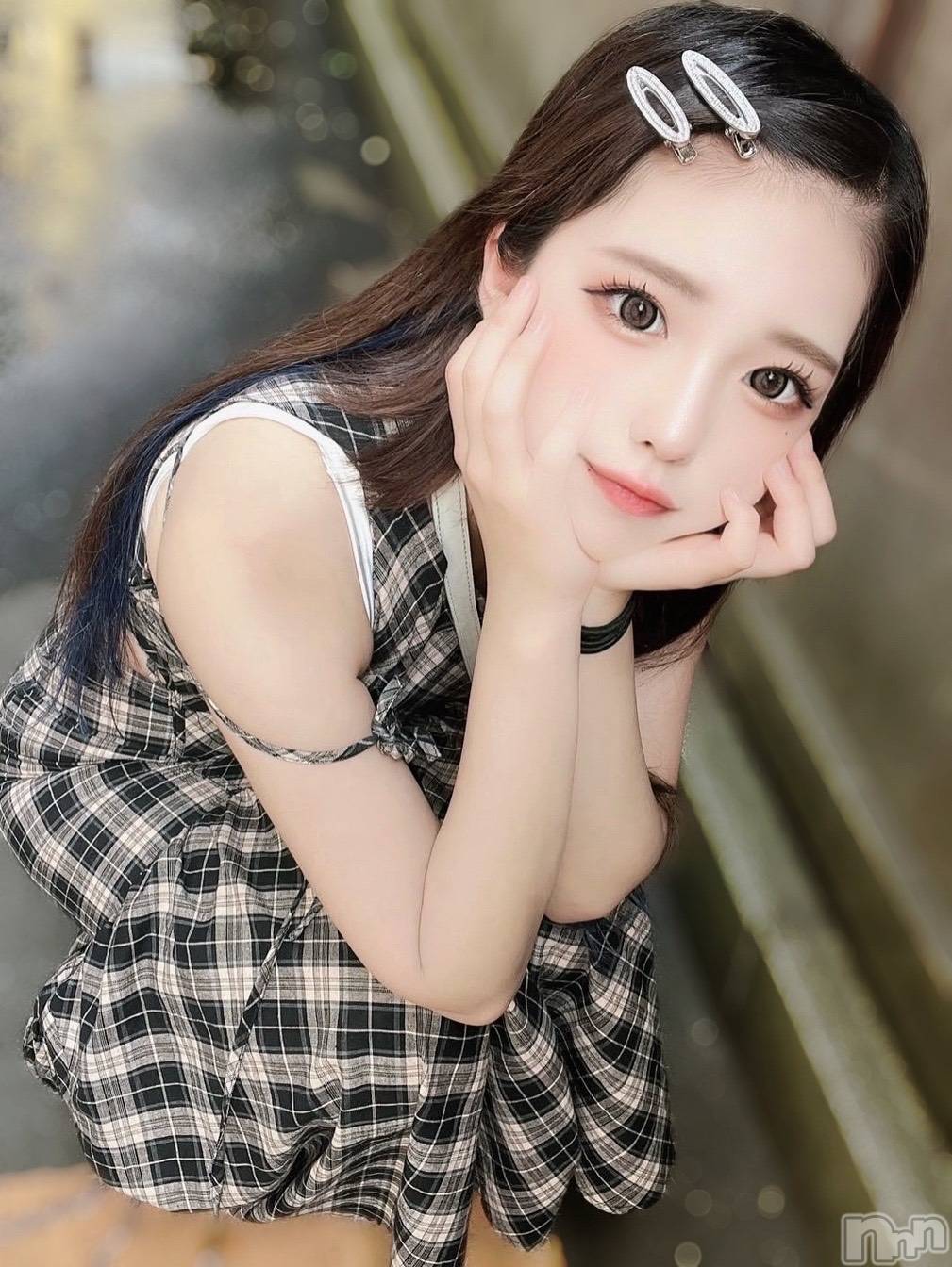 せい