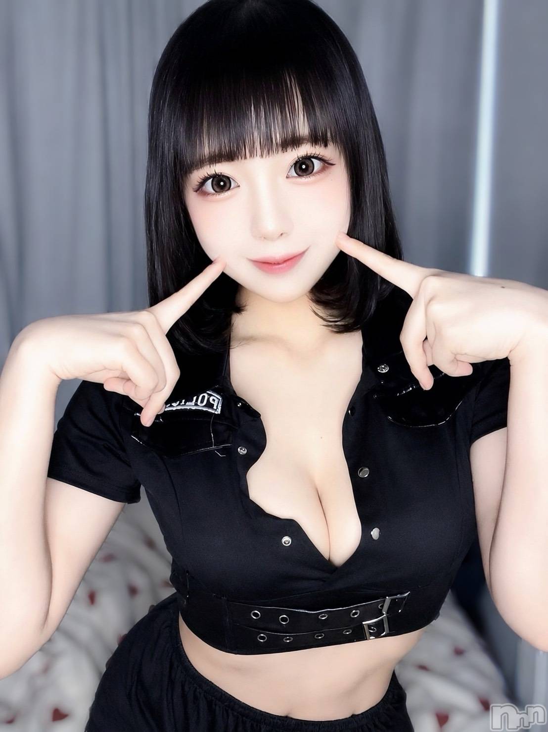 せい