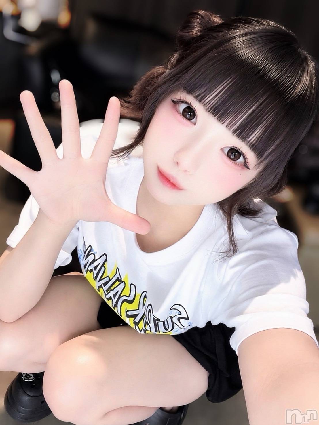 せい