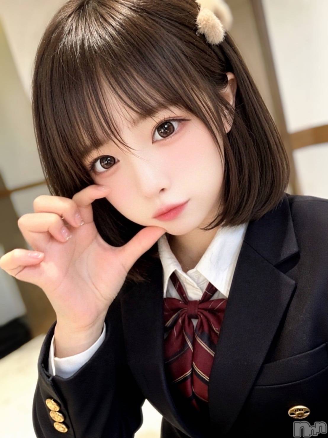 せい