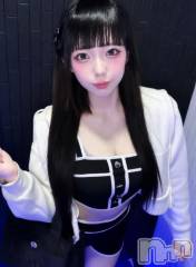 上越デリヘルBLUE BIRD上越店(ブルーバード上越店) せい(20)の9月3日写メブログ「初めまして❤️」