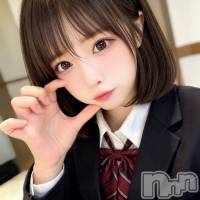 せい