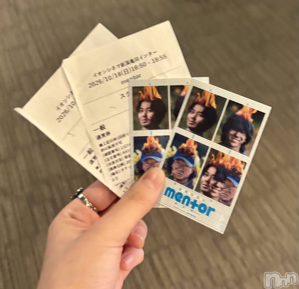 ����������ʥå��������륺�С����ʥå�Bar Peace(���ʥå��С� �ԡ���) ��ʤ�10��20���̥�֥����ֱǲ�👀💕��