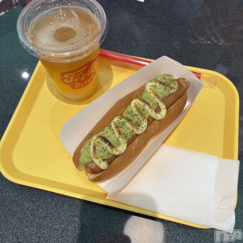 ����������ʥå��������륺�С����ʥå�Bar Peace(���ʥå��С� �ԡ���) ��ʤ�10��23���̥�֥�����🌭🥑💖��
