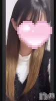 �¤���ʤ������