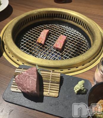 ����������ʥå��������륺�С����ʥå�Bar Peace(���ʥå��С� �ԡ���) ��ʤ�9��19���̥�֥�����💜����💜��