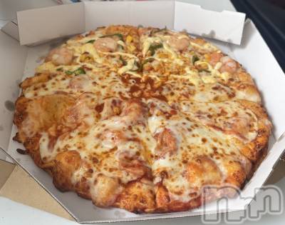 ����������ʥå��������륺�С����ʥå�Bar Peace(���ʥå��С� �ԡ���) ��ʤ�10��8���̥�֥����֤��ޤ���~🍕🧀❤️��