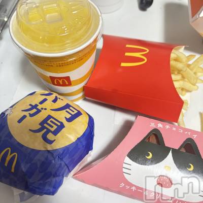 ����������ʥå��������륺�С����ʥå�Bar Peace(���ʥå��С� �ԡ���) ��ʤ�10��13���̥�֥����֤Ȥ������ߡ�🐇🌕��
