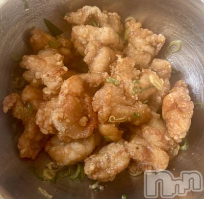 ����������ʥå��������륺�С����ʥå�Bar Peace(���ʥå��С� �ԡ���) ��ʤ�10��14���̥�֥�����🦩💕��
