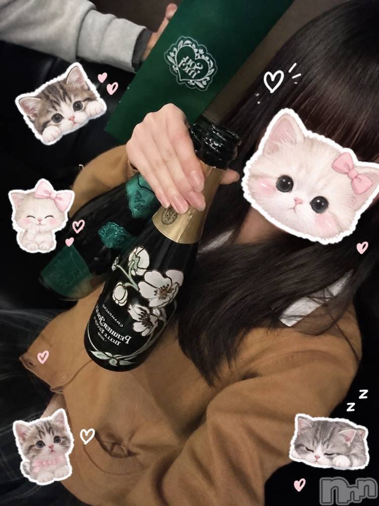 ��Į����Х��顦�����Lounge R Style(�饦�󥸥����륹������) �椭��10��23���̥�֥����ֹ�ڤ��롪����