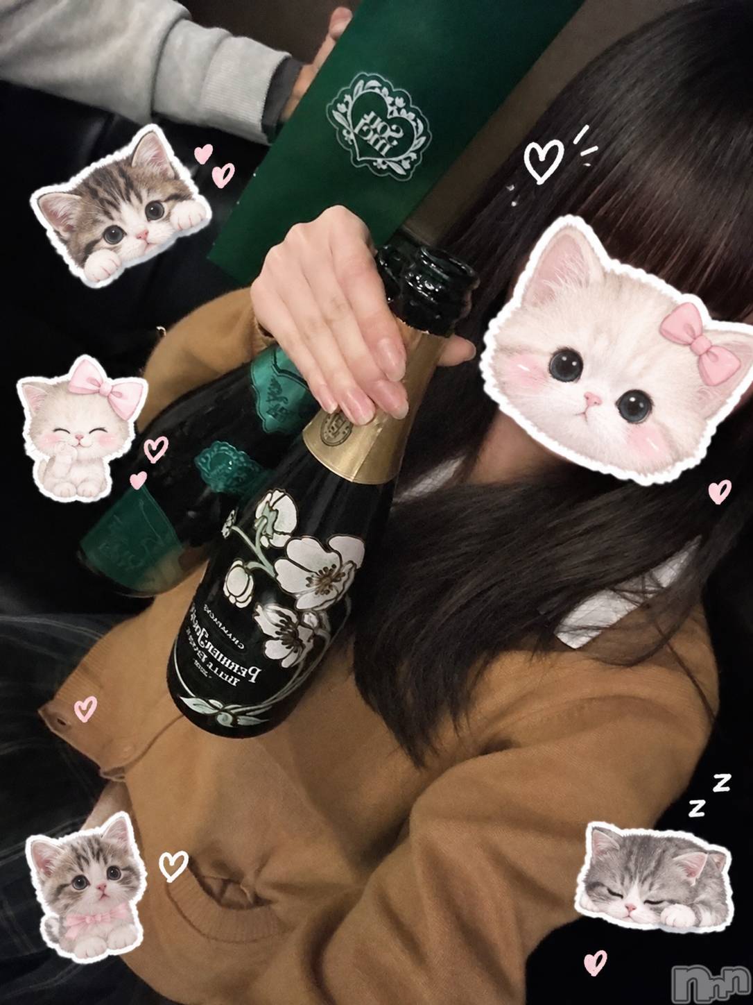 ��Į����Х��顦�����Lounge R Style(�饦�󥸥����륹������) ��2026ǯ10��23���̥�֥����ֹ�ڤ��롪����