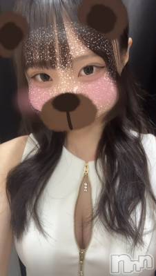 ��Į����Х��顦����� Lounge R Style(�饦�󥸥����륹������) �椭�β���(1����)