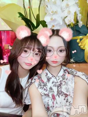 ��Į����Х��顦�����Lounge R Style(�饦�󥸥����륹������) �椭��9��8���̥�֥����֤Ϥ���ޤ��ƤΤ�����🫶🏻💖��