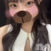 �椭
