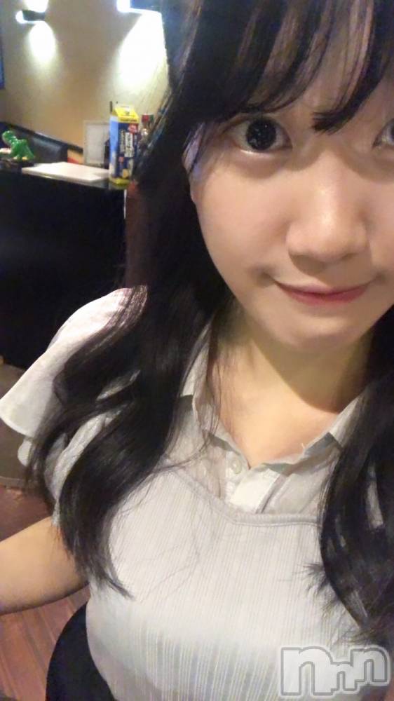 ��Į���ʥå��������륺�С����ʥå�����ܤ�̡�Ĺ��������2��Ź(���ʥå�����ܥ���ޡ��ʥ����������ޥ����˥����ƥ�) �ޤ��9��1���̥�֥����֤ޤ�Ǥ�����