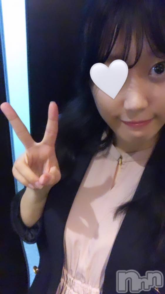 ��Į���ʥå��������륺�С����ʥå�����ܤ�̡�Ĺ��������2��Ź(���ʥå�����ܥ���ޡ��ʥ����������ޥ����˥����ƥ�) �ޤ��9��2���̥�֥����ֺ����⤤�褤��������Ǥ��͡���
