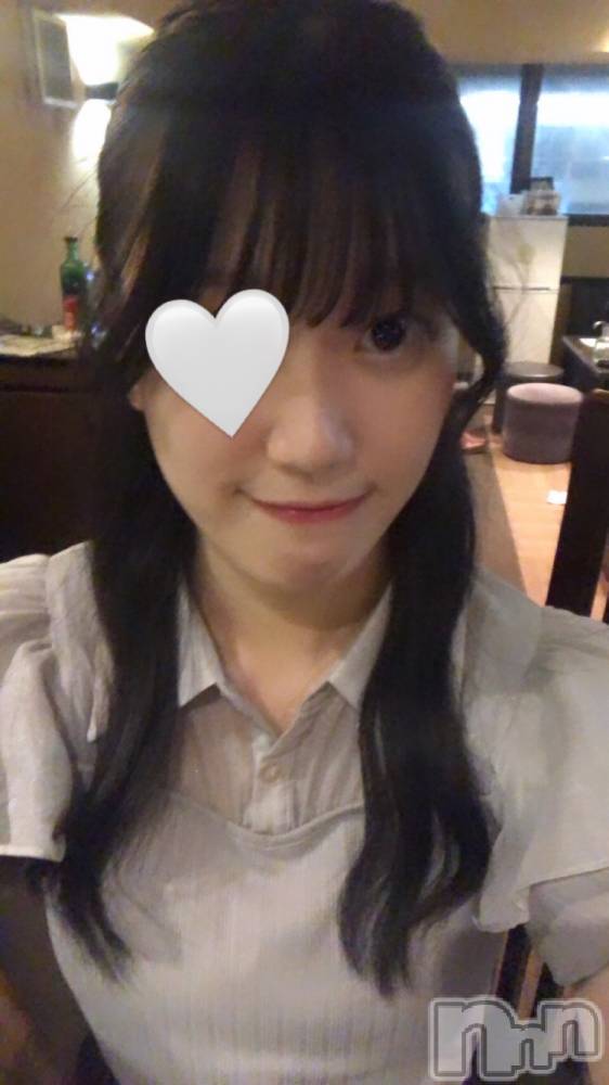 ��Į���ʥå��������륺�С����ʥå�����ܤ�̡�Ĺ��������2��Ź(���ʥå�����ܥ���ޡ��ʥ����������ޥ����˥����ƥ�) �ޤ��9��10���̥�֥����֤��פ��֤�Ǥ�🌼��