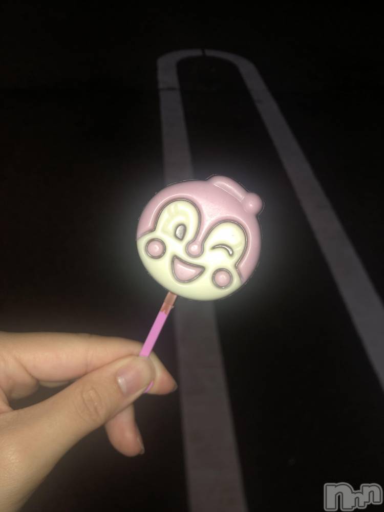 ��Į���ʥå��������륺�С����ʥå�����ܤ�̡�Ĺ��������2��Ź(���ʥå�����ܥ���ޡ��ʥ����������ޥ����˥����ƥ�) �ޤ��9��30���̥�֥�����9��30�� 21��03ʬ�Υ֥�����