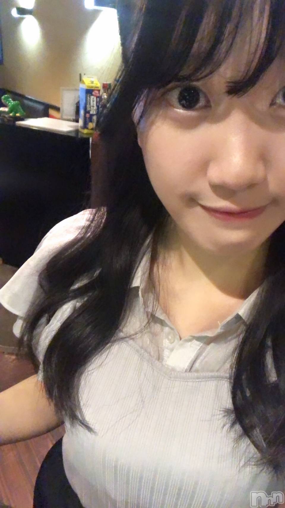 ��Į���ʥå��������륺�С����ʥå�����ܤ�̡�Ĺ��������2��Ź(���ʥå�����ܥ���ޡ��ʥ����������ޥ����˥����ƥ�) ��2026ǯ9��1���̥�֥����֤ޤ�Ǥ�����