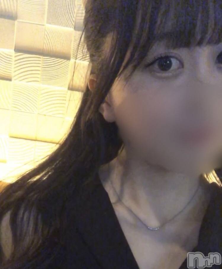��Į���ʥå��������륺�С����ʥå�����ܤ�̡�Ĺ��������2��Ź(���ʥå�����ܥ���ޡ��ʥ����������ޥ����˥����ƥ�) ��2026ǯ10��3���̥�֥����֤��Ϥ褦�������ޤ�����
