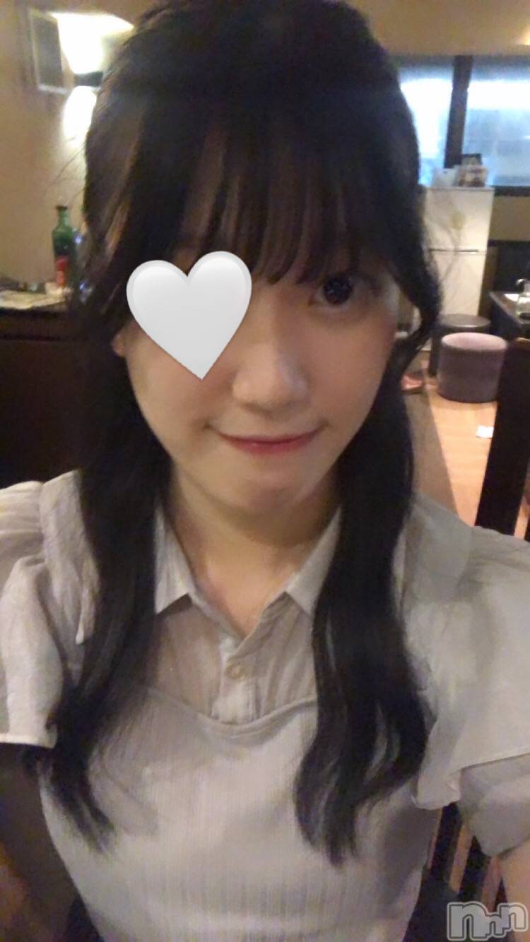 ��Į���ʥå��������륺�С����ʥå�����ܤ�̡�Ĺ��������2��Ź(���ʥå�����ܥ���ޡ��ʥ����������ޥ����˥����ƥ�) ��2026ǯ9��10���̥�֥����֤��פ��֤�Ǥ�🌼��