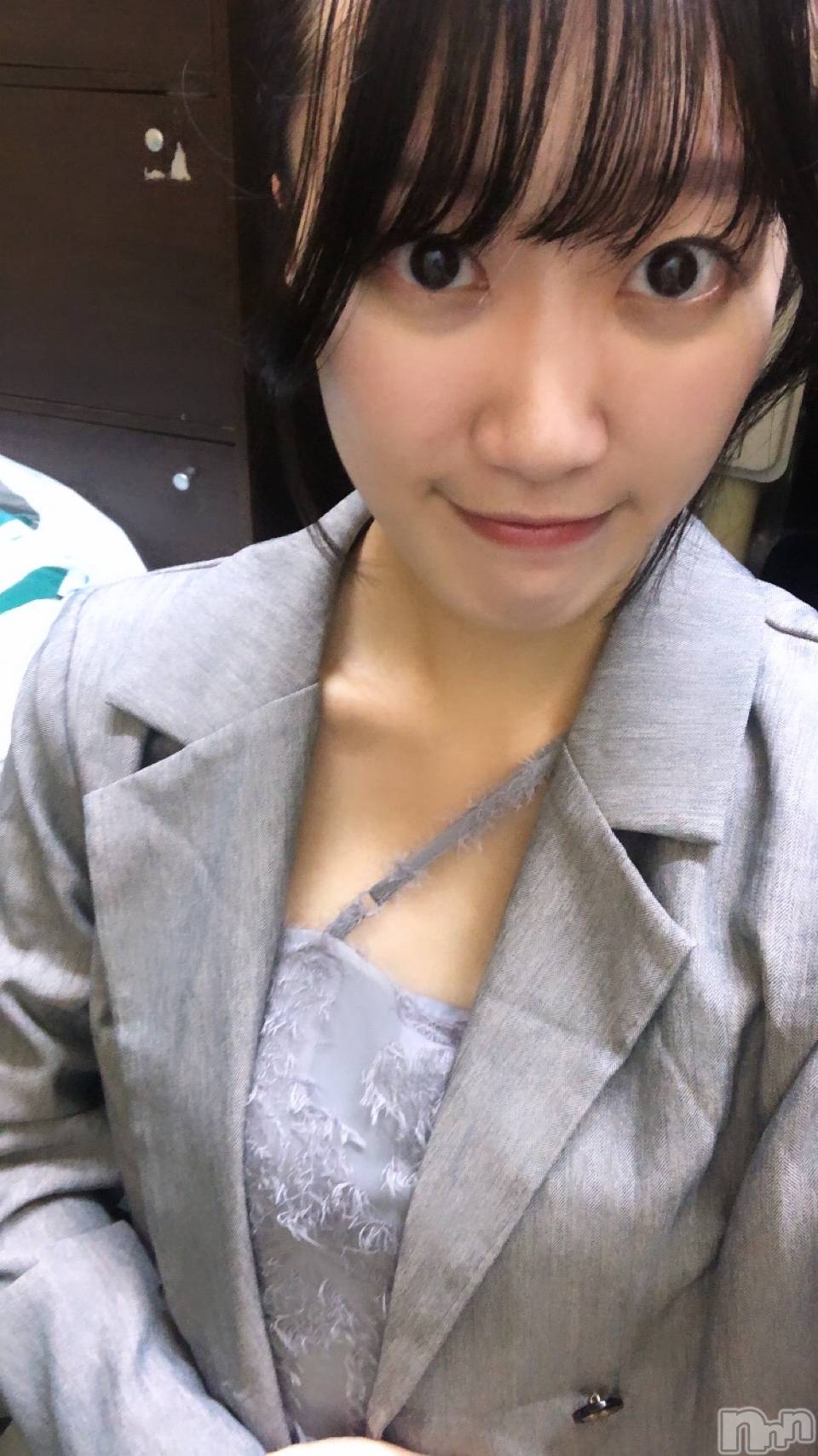 ��Į���ʥå��������륺�С����ʥå�����ܤ�̡�Ĺ��������2��Ź(���ʥå�����ܥ���ޡ��ʥ����������ޥ����˥����ƥ�) ��2026ǯ9��15���̥�֥����֤��Ϥ褦�������ޤ�����
