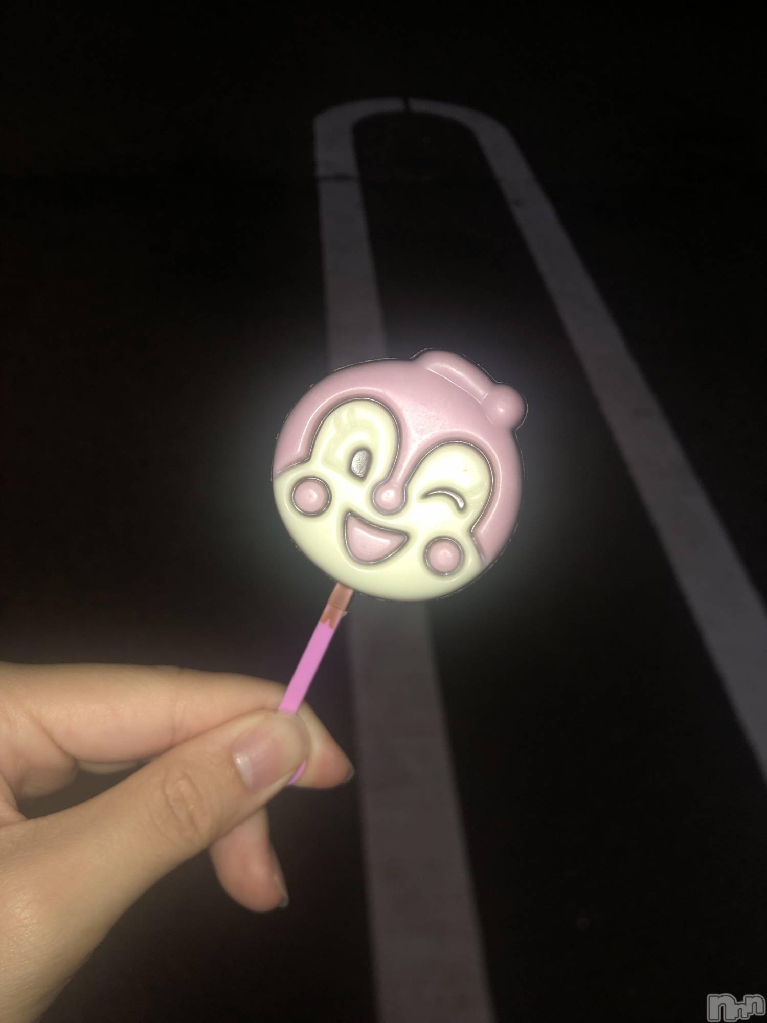��Į���ʥå��������륺�С����ʥå�����ܤ�̡�Ĺ��������2��Ź(���ʥå�����ܥ���ޡ��ʥ����������ޥ����˥����ƥ�) ��2026ǯ9��30���̥�֥�����9��30�� 21��03ʬ�Υ֥�����