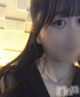 ��Į�ˤ��륹�ʥå��������륺�С��֥��ʥå�����ܤ�̡�Ĺ��������2��Ź(���ʥå�����ܥ���ޡ��ʥ����������ޥ����˥����ƥ�)�פΥ��㥹�ȡ֤ޤ�פξҲ����