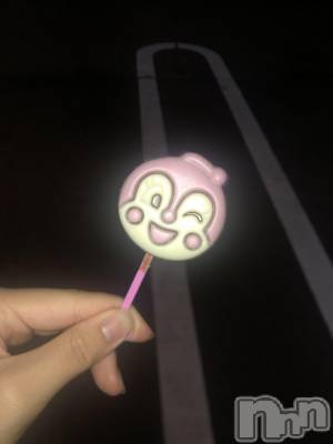 ��Į���ʥå��������륺�С����ʥå�����ܤ�̡�Ĺ��������2��Ź(���ʥå�����ܥ���ޡ��ʥ����������ޥ����˥����ƥ�) �ޤ�(24)��9��30���̥�֥�����9��30�� 21��03ʬ�Υ֥�����